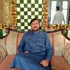 luqmanwaliroghani