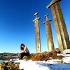 elena_horbach7