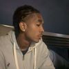 king.ap_