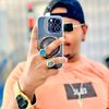Md Raj vai🇸🇦