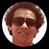 alfredopadillaperez