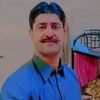 muhammadromeez2
