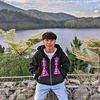 fauzyy.e