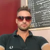 marioscavi