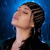 andreea_ar08