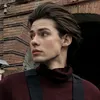 vw_ai