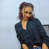 tori_mwende