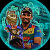 a.k.sadew