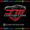 jmcustomcar
