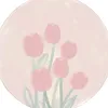 alinesacount1