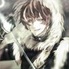 ayi.blizzard.first.wife