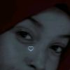 mssmoney3