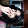 dont.look.name6