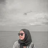 bundyazlan749