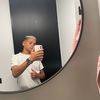 eitan_abayev