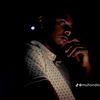 mr..qalinle