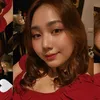yzanyan