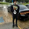 777_mikry