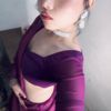 pari_awai_rai