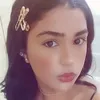 saraoliveiraaofc2