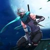 azen_lee
