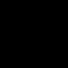 maulaniifa