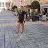 griselramirez35