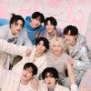 stray_kids.123456