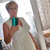 tatianagromovakuznetsov0