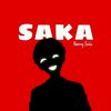 sanka_janith