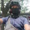 slamet.dhika