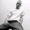 danyaa_molotov
