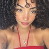 Atali Mendes