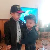 ngochan66hd