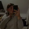 lara_0372