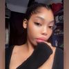 pretty__tonia1