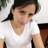 rocio_1491