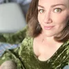 call__me__jade