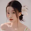 trieuhongnhicute