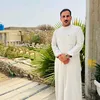 104qwe0