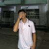 luisdaniel_232