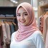 keyshashop99