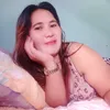 dhengdimaria