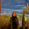 keishaazzfah