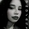 marcella_.edits