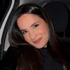 Jesi Alves Creator