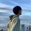 bayanotherside