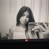 aritantalean_