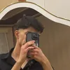 hed4y_jalal