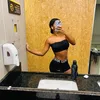 _maysalinda
